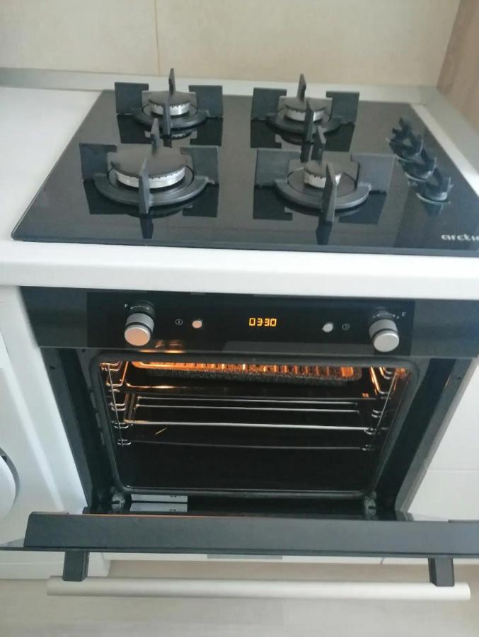 Apartament Delora View Bumbesti-Jiu Εξωτερικό φωτογραφία