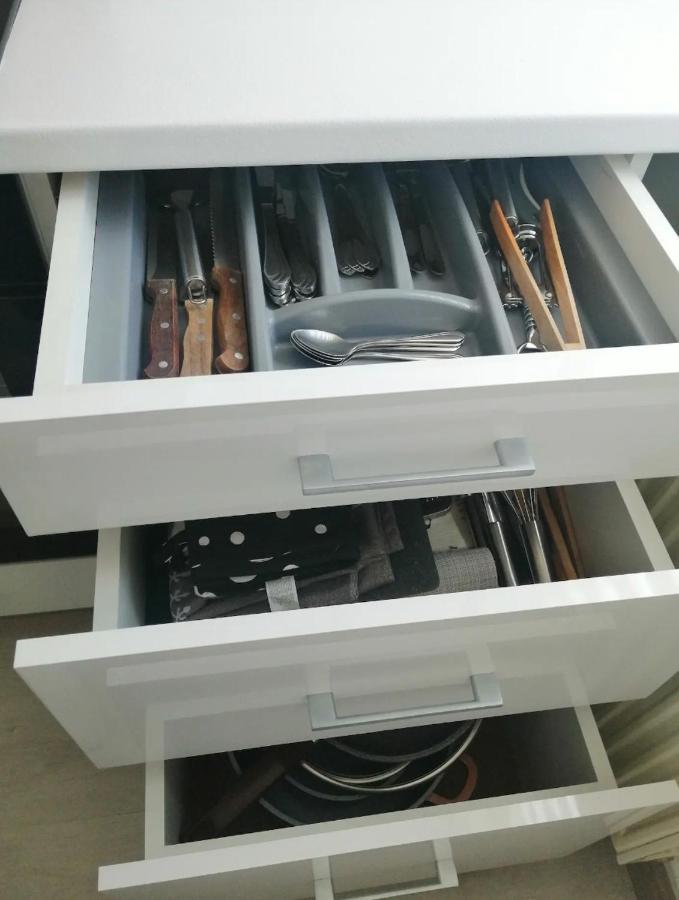 Apartament Delora View Bumbesti-Jiu Εξωτερικό φωτογραφία