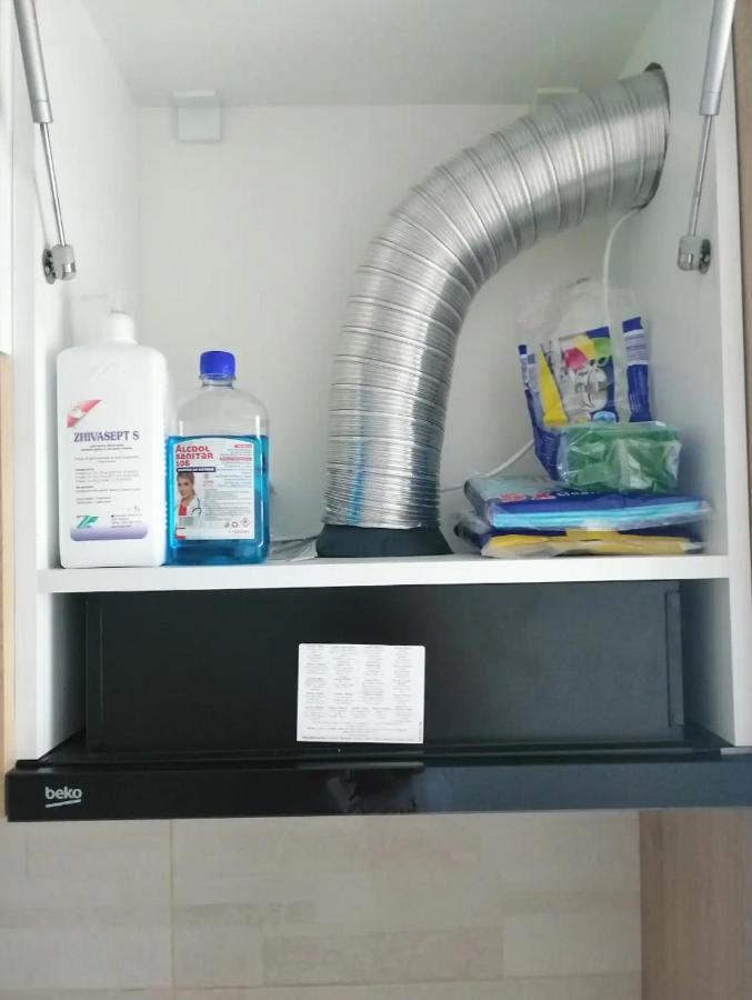Apartament Delora View Bumbesti-Jiu Εξωτερικό φωτογραφία
