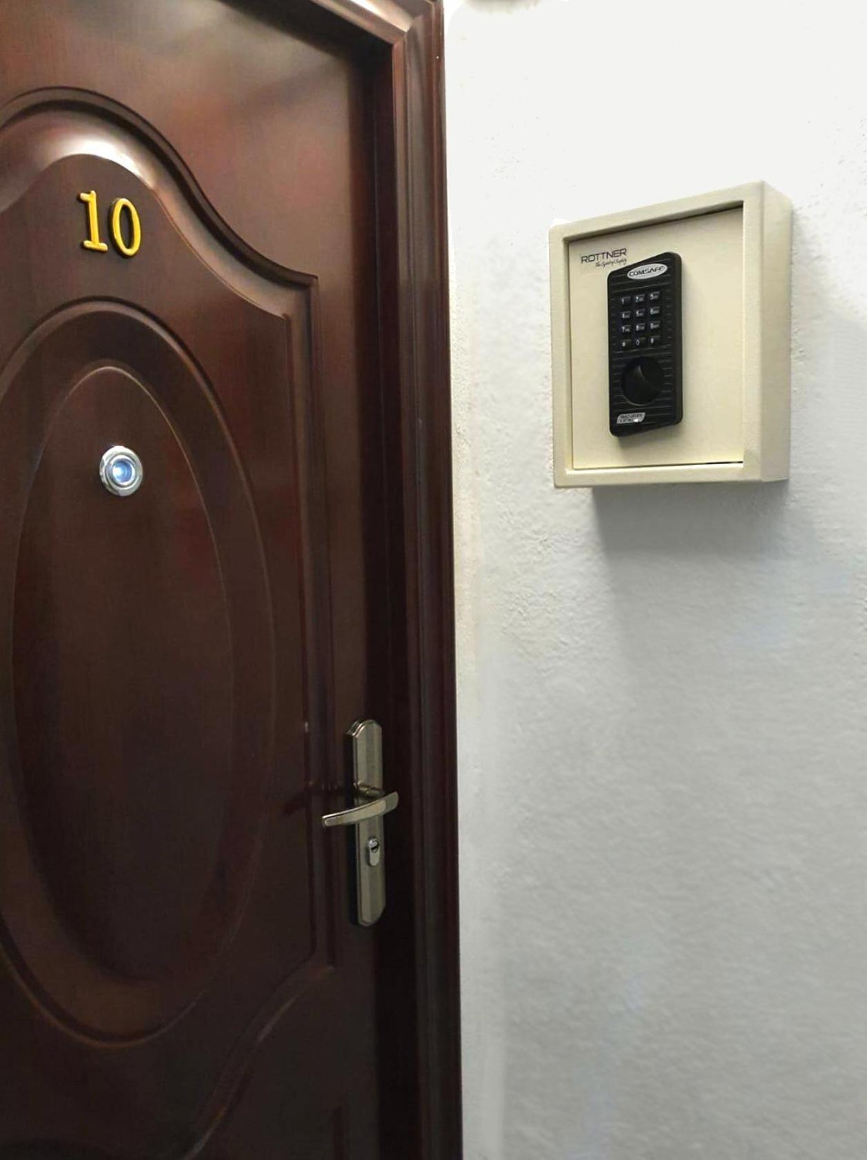 Apartament Delora View Bumbesti-Jiu Εξωτερικό φωτογραφία