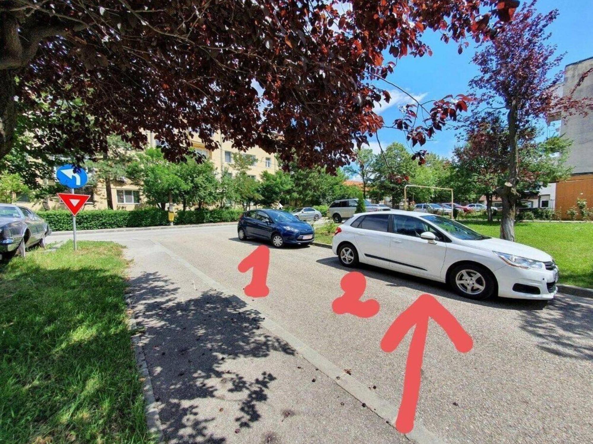 Apartament Delora View Bumbesti-Jiu Εξωτερικό φωτογραφία